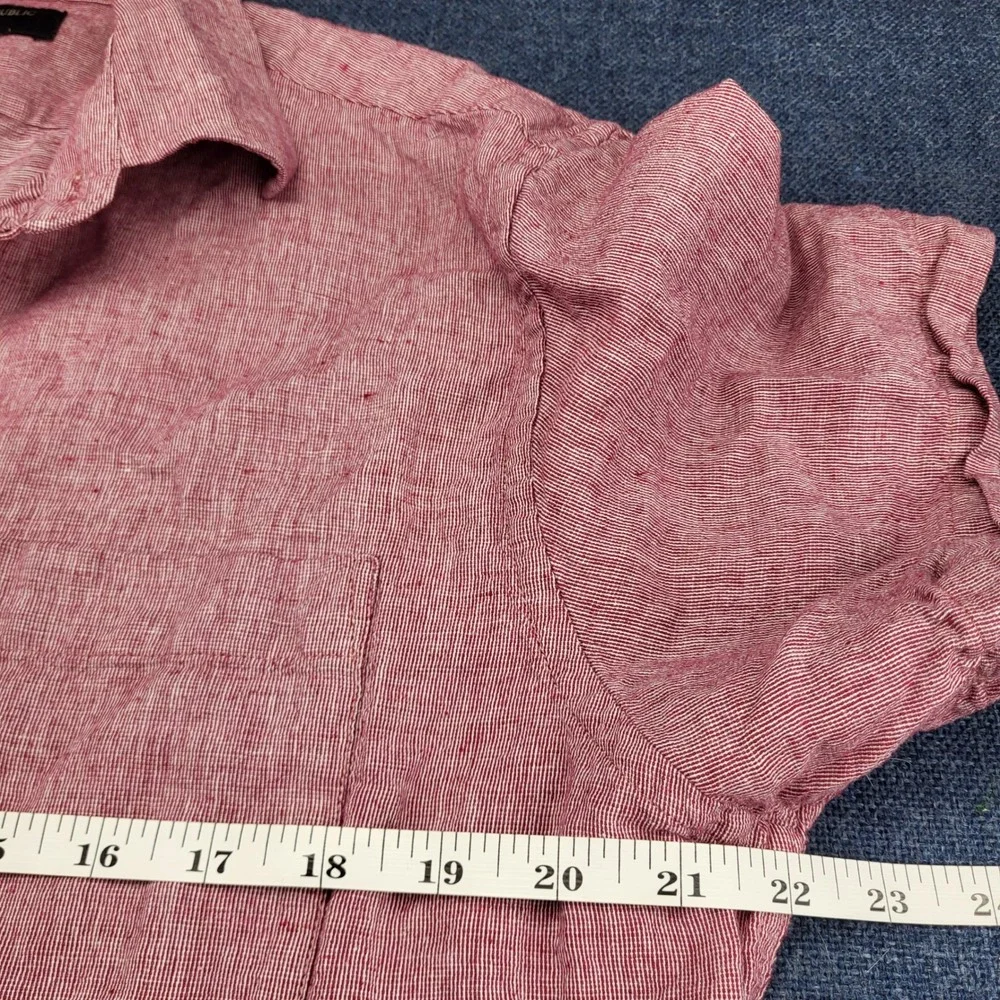 Banana Republic banana republic